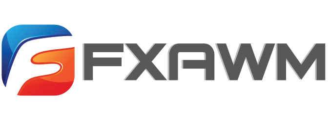 FXAWM -Đầu tư cho người mới chơI